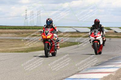 media/Apr-26-2024-TrackDaz (Fri) [[c4b677d280]]/C Group/140pm (Wheelie Bump)/